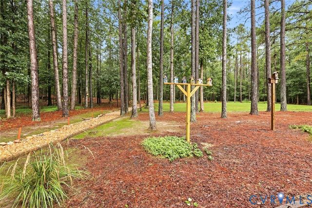 12124 Glen Kilchurn Dr, Chesterfield, VA 23838