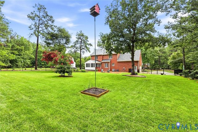 12124 Glen Kilchurn Dr, Chesterfield, VA 23838