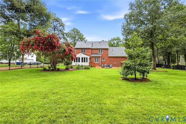 12124 Glen Kilchurn Dr, Chesterfield, VA 23838