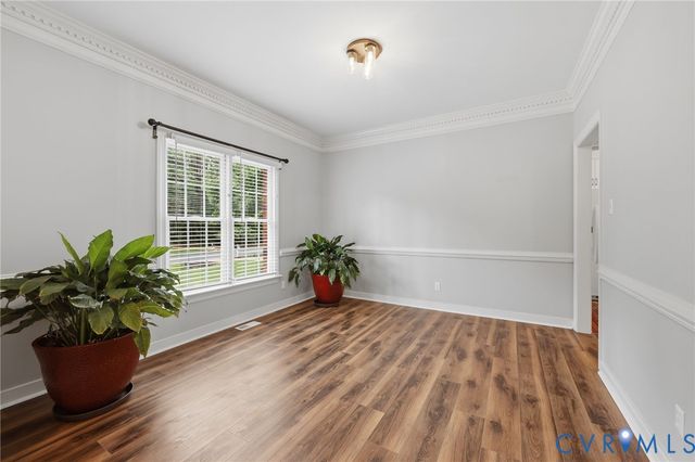 12124 Glen Kilchurn Dr, Chesterfield, VA 23838