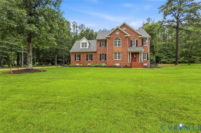 12124 Glen Kilchurn Dr, Chesterfield, VA 23838