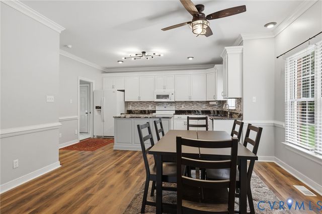 12124 Glen Kilchurn Dr, Chesterfield, VA 23838