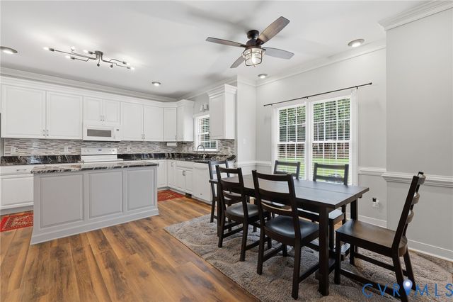 12124 Glen Kilchurn Dr, Chesterfield, VA 23838