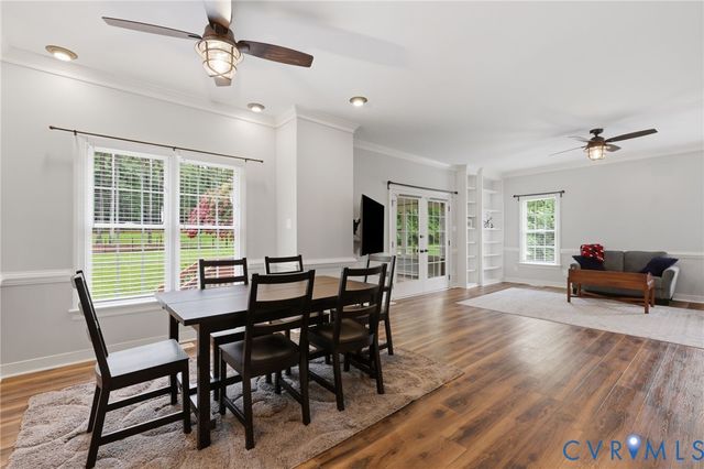 12124 Glen Kilchurn Dr, Chesterfield, VA 23838