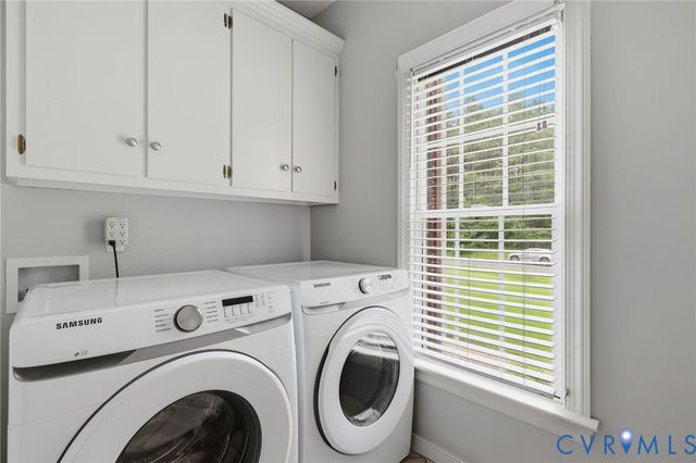 12124 Glen Kilchurn Dr, Chesterfield, VA 23838
