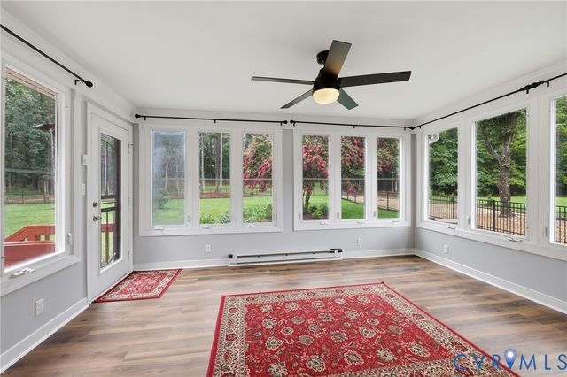 12124 Glen Kilchurn Dr, Chesterfield, VA 23838