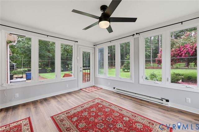 12124 Glen Kilchurn Dr, Chesterfield, VA 23838