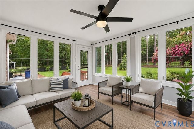 12124 Glen Kilchurn Dr, Chesterfield, VA 23838