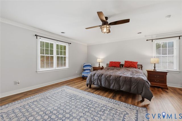 12124 Glen Kilchurn Dr, Chesterfield, VA 23838
