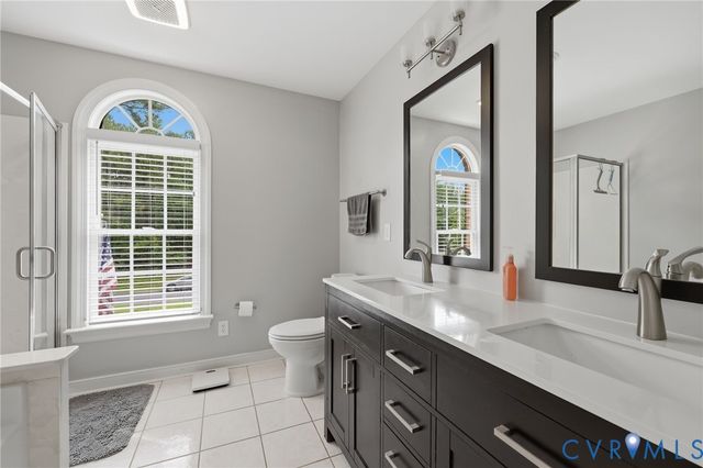 12124 Glen Kilchurn Dr, Chesterfield, VA 23838