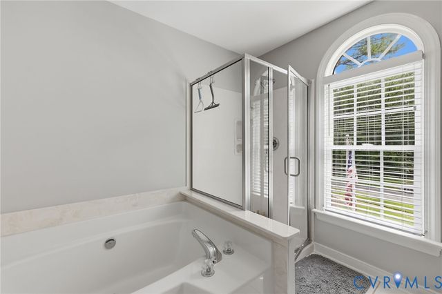 12124 Glen Kilchurn Dr, Chesterfield, VA 23838