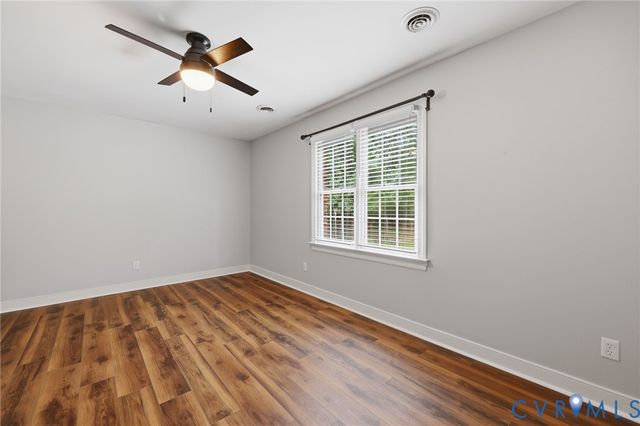 12124 Glen Kilchurn Dr, Chesterfield, VA 23838