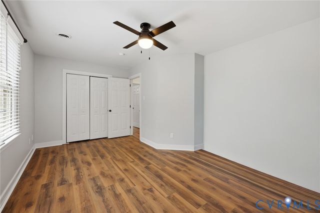 12124 Glen Kilchurn Dr, Chesterfield, VA 23838
