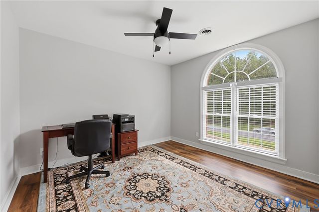 12124 Glen Kilchurn Dr, Chesterfield, VA 23838