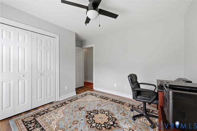 12124 Glen Kilchurn Dr, Chesterfield, VA 23838