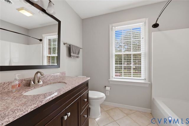 12124 Glen Kilchurn Dr, Chesterfield, VA 23838