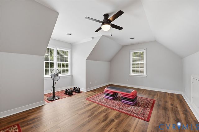 12124 Glen Kilchurn Dr, Chesterfield, VA 23838