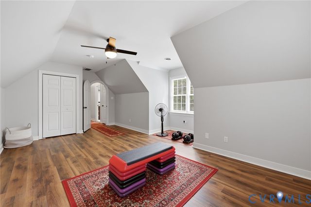 12124 Glen Kilchurn Dr, Chesterfield, VA 23838