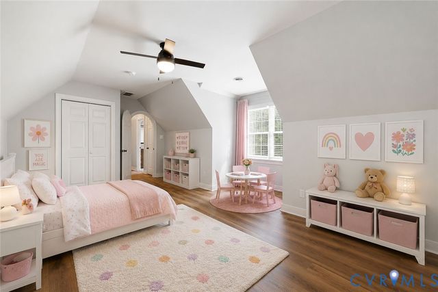 12124 Glen Kilchurn Dr, Chesterfield, VA 23838