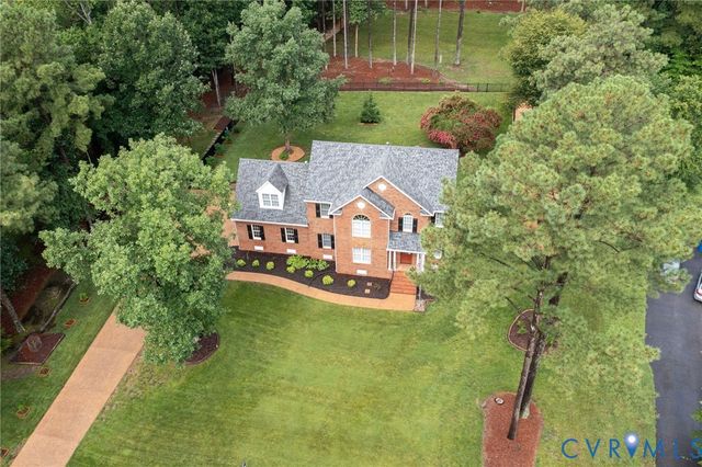 12124 Glen Kilchurn Dr, Chesterfield, VA 23838