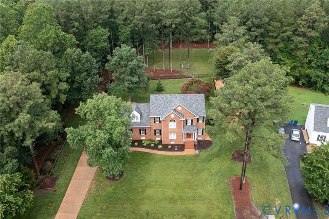 12124 Glen Kilchurn Dr, Chesterfield, VA 23838