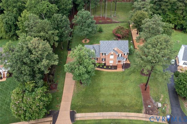 12124 Glen Kilchurn Dr, Chesterfield, VA 23838