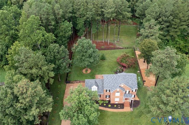 12124 Glen Kilchurn Dr, Chesterfield, VA 23838