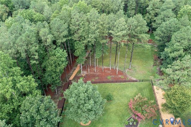 12124 Glen Kilchurn Dr, Chesterfield, VA 23838