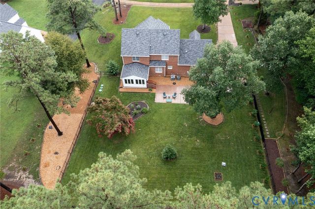 12124 Glen Kilchurn Dr, Chesterfield, VA 23838