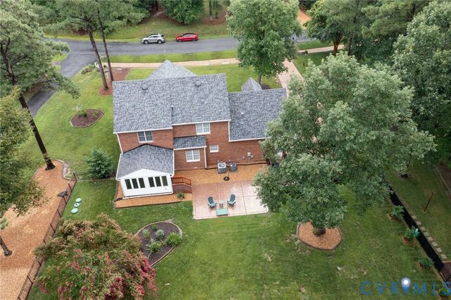 12124 Glen Kilchurn Dr, Chesterfield, VA 23838