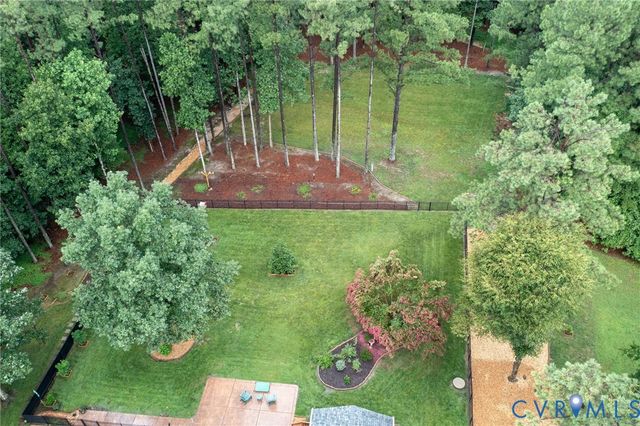 12124 Glen Kilchurn Dr, Chesterfield, VA 23838