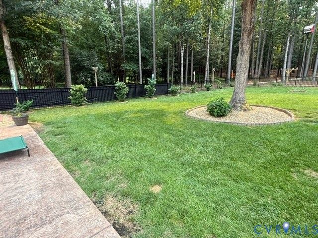 12124 Glen Kilchurn Dr, Chesterfield, VA 23838