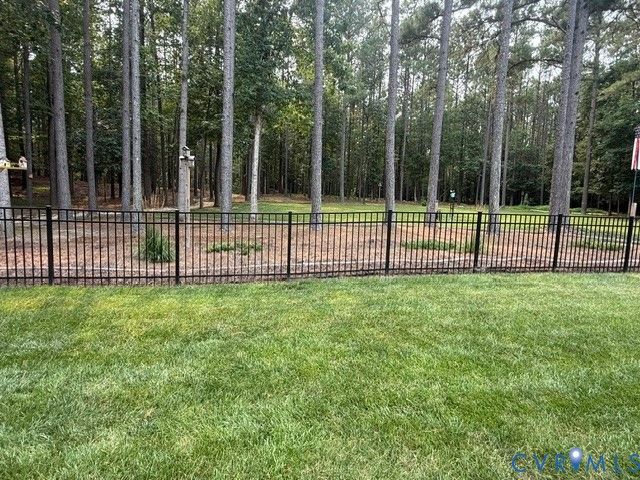 12124 Glen Kilchurn Dr, Chesterfield, VA 23838