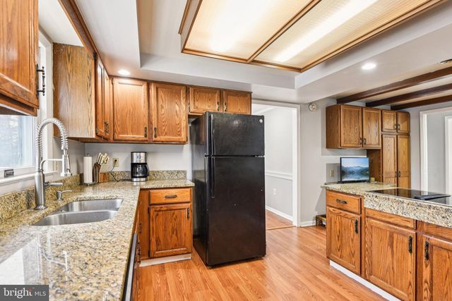 11941 SOUTH ST, Libertytown, MD 21762