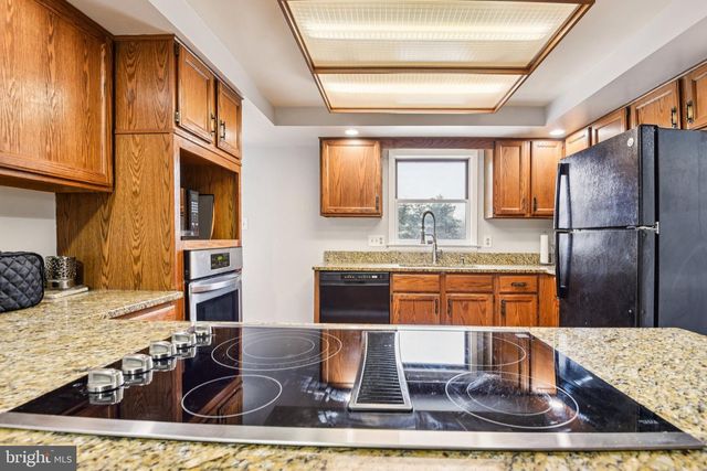 11941 SOUTH ST, Libertytown, MD 21762