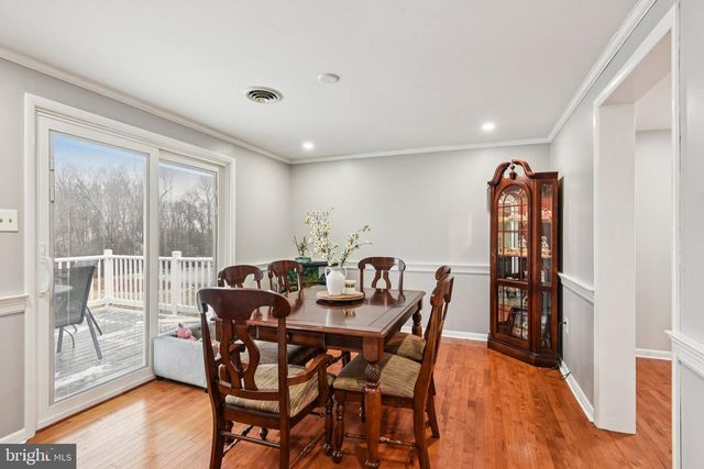 11941 SOUTH ST, Libertytown, MD 21762