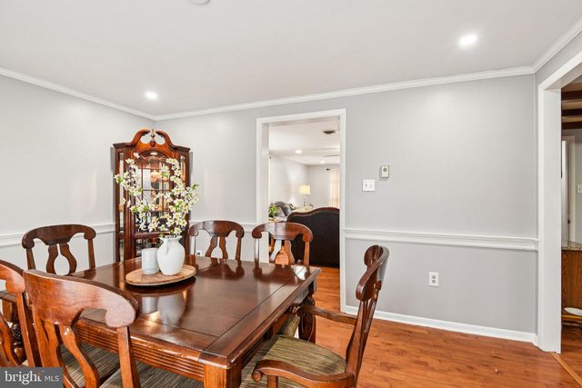 11941 SOUTH ST, Libertytown, MD 21762