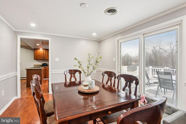 11941 SOUTH ST, Libertytown, MD 21762