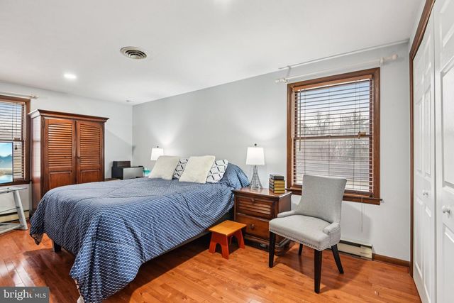 11941 SOUTH ST, Libertytown, MD 21762