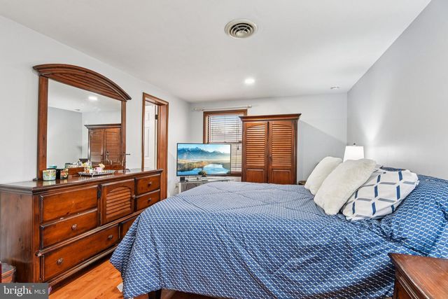 11941 SOUTH ST, Libertytown, MD 21762