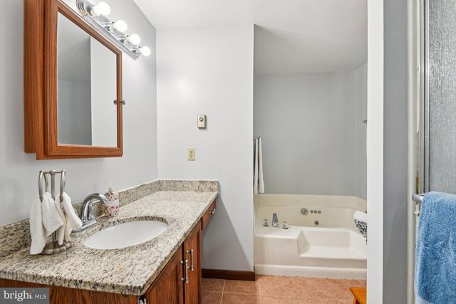 11941 SOUTH ST, Libertytown, MD 21762