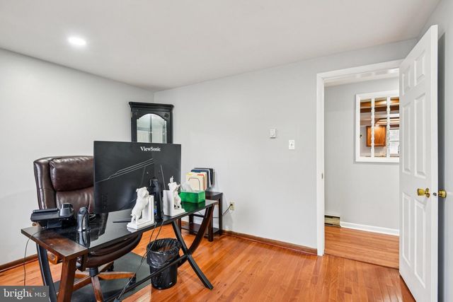 11941 SOUTH ST, Libertytown, MD 21762