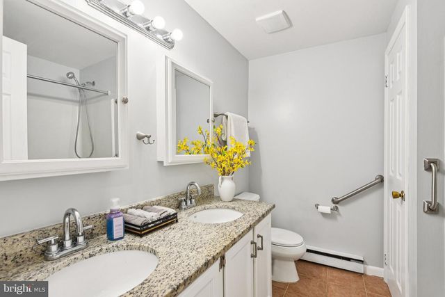 11941 SOUTH ST, Libertytown, MD 21762