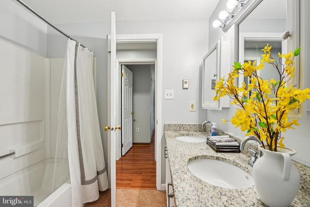 11941 SOUTH ST, Libertytown, MD 21762