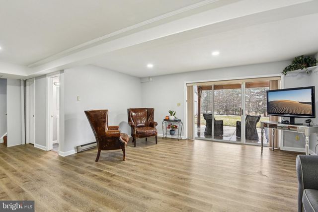 11941 SOUTH ST, Libertytown, MD 21762