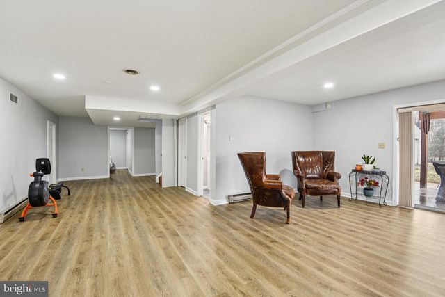 11941 SOUTH ST, Libertytown, MD 21762