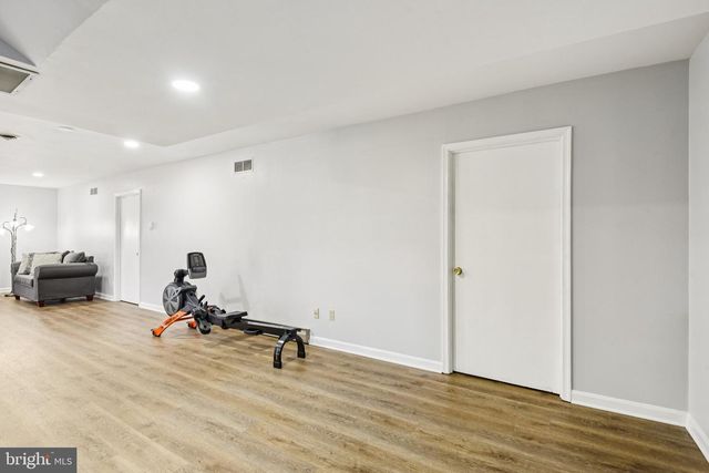 11941 SOUTH ST, Libertytown, MD 21762