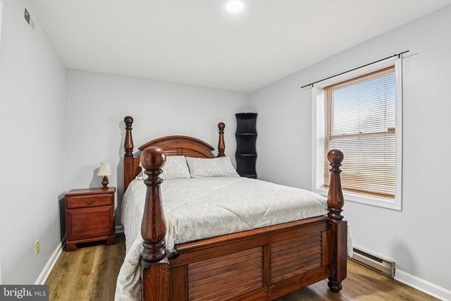 11941 SOUTH ST, Libertytown, MD 21762