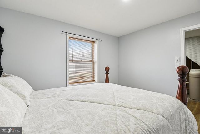 11941 SOUTH ST, Libertytown, MD 21762