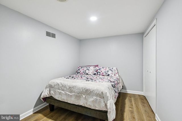 11941 SOUTH ST, Libertytown, MD 21762